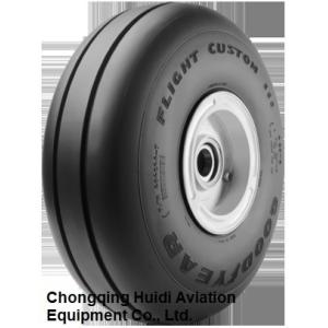 Quality Goodyear General Aviation Tyre for sale