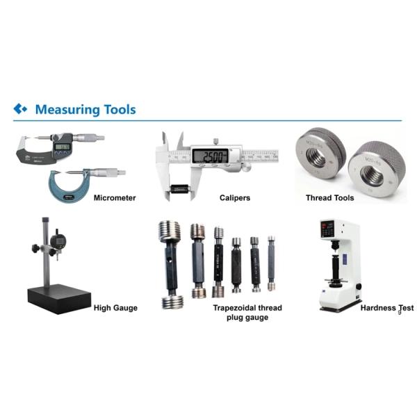 ROHS Certification Metal Laser Cutting Plastic Prototype Machining