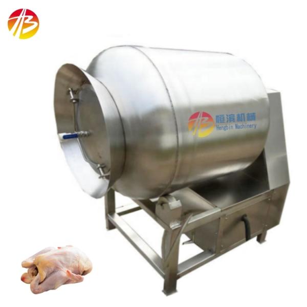 304 Stainless Steel Freeze Dryer Machine for Drying of Fruits Vegetables and Meats
