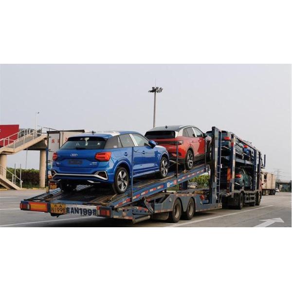 Energy Vehicles BYD Seagull EV 2024 Energy Type 100% Electric Car Lithium Battery