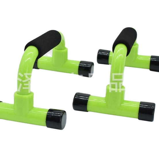 Training Plate Sports Parallel Stands Cross Rolling Twist Fitness Plastic Push up Bar Gym Push up bar Fitness System Complete