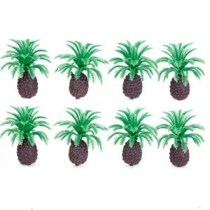 Quality model tree,model palm tree ,layout model tree PT13 for sale