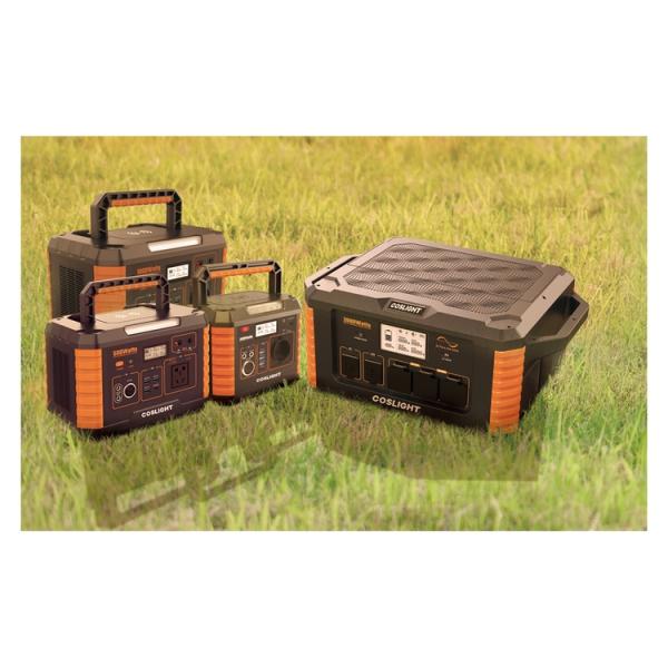 Rechargeable Lithium Polymer Battery 3.2v Lithium Ion Battery Cell Pack