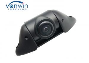 China 140 Degree Wide Angle Hidden Car Security Camera 720P /960P AHD Universal For Taxi on sale