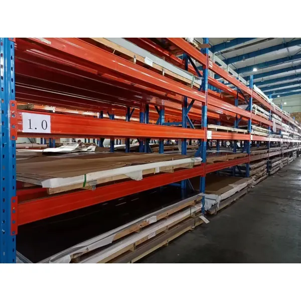 Building Structure Low Carbon Plate A36 Q235 Ss400 A283 Gr. C Iron Plate Mild Steel Plate Sheet