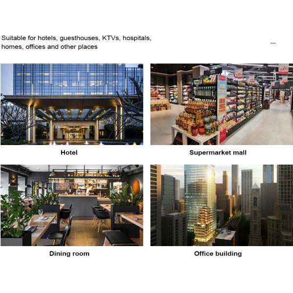 Household Strong Pull Strength Oil And Whater Absorbent Napkin Paper Mother Base Paper