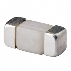 Quality CB61F2A-TR2 Circuit Protection Thermistors Resettable Fuses - PPTC for sale