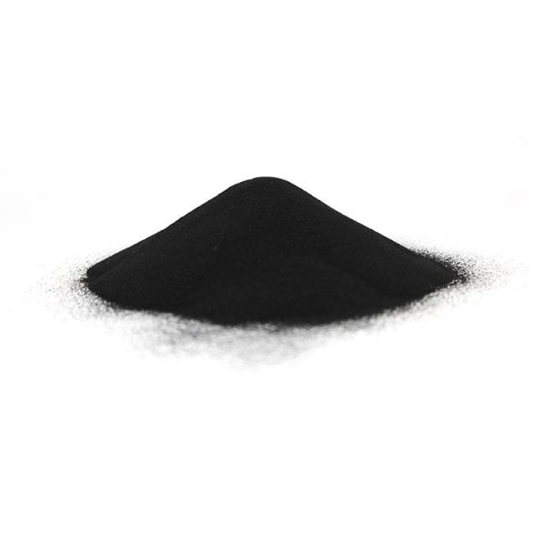 White Adhesive Dtf Hot Melt Powder For DTF Adhesive For DTF Printer Performance 1KG