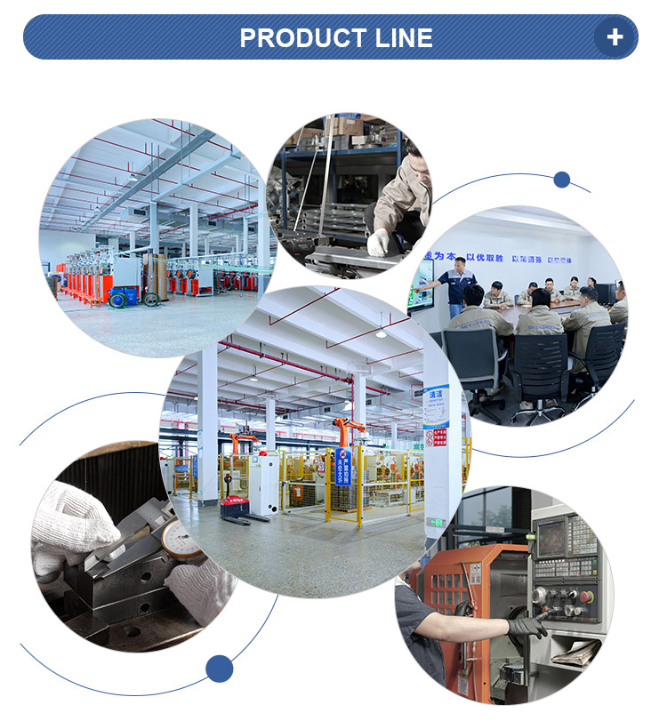 PET strapping rewinding machine