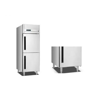 Low Noise 0.5L 95kg Foster Catering Equipment