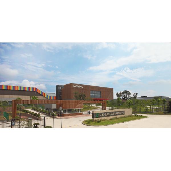 100ml ISO Pearl luster Cosmetic Packaging Laminated Round Tube Plastic Barrier material for face clean hands cream