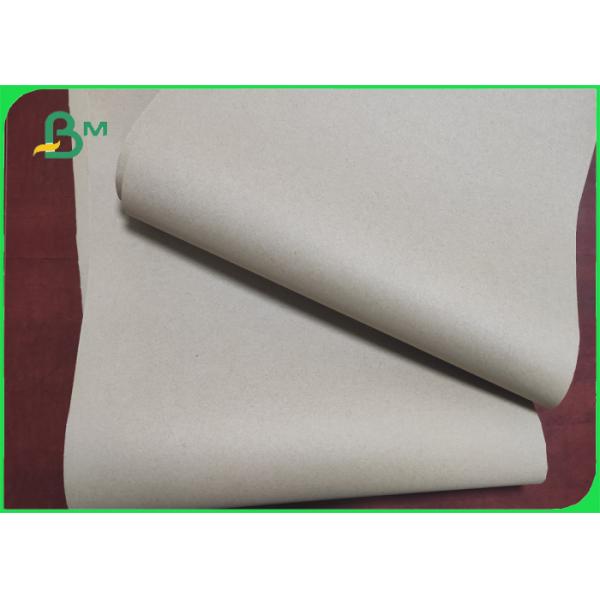 kraft pattern paper 100gsm Recyled Kraft Pattern Paper Jumbo Roll 72" Garment Factory Use