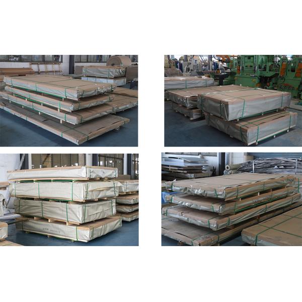 AISI Inox Stainless Steel Coils Sheet 201 301 304 400mm