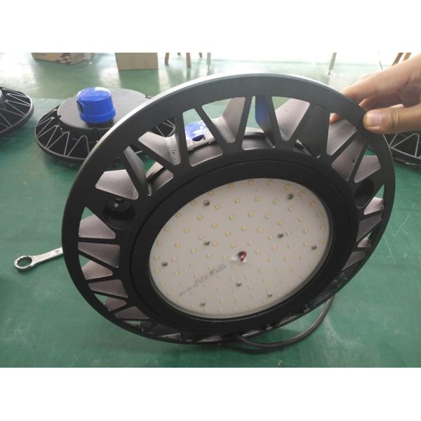 150W HID / HPS Replacement 60W LED Outdoor Area Pole Light Post Top Fixtures