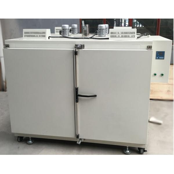 vacuum drying ovens supplier