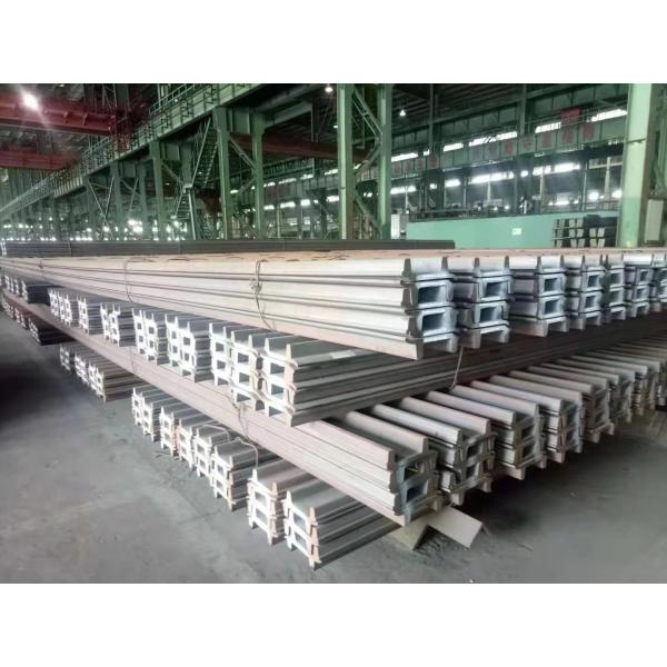 TD-40 781150045 Bulldozer Track Link Assembly Excavator Steel Track Pads ISO9001 CE