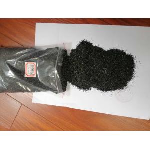 1000mg/G 40 Mesh Acid Washed Activated Extruded Coconut Charcoal