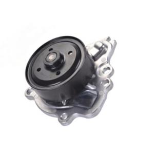 Quality Auto Water Pump For TOYOTA 16100-39595 for sale
