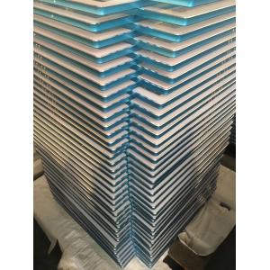 Small Size Wall Mounted Digital Advertising Display Suitable Power Voltage For