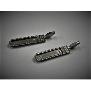 Quality Fishing Equipment Metal Injection Molding Parts Sintered Metal Components for sale