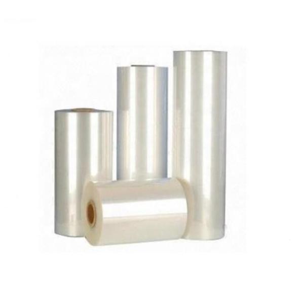 Blow Molding 60Mu Cold Water Soluble Packaging Film