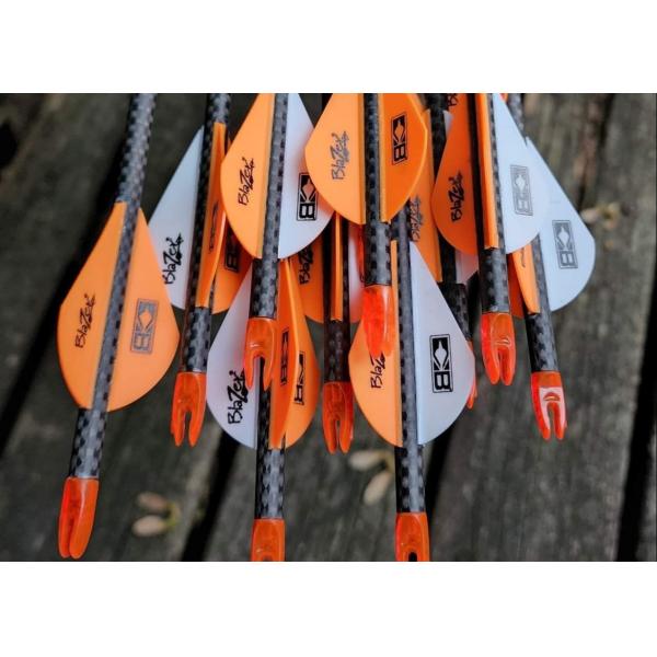 Wholesale Tukey And Deer Hunting Arrows, Target Arrows ,3D Archery Arrows, Crossbow Bolts Manufacturer, Supplier