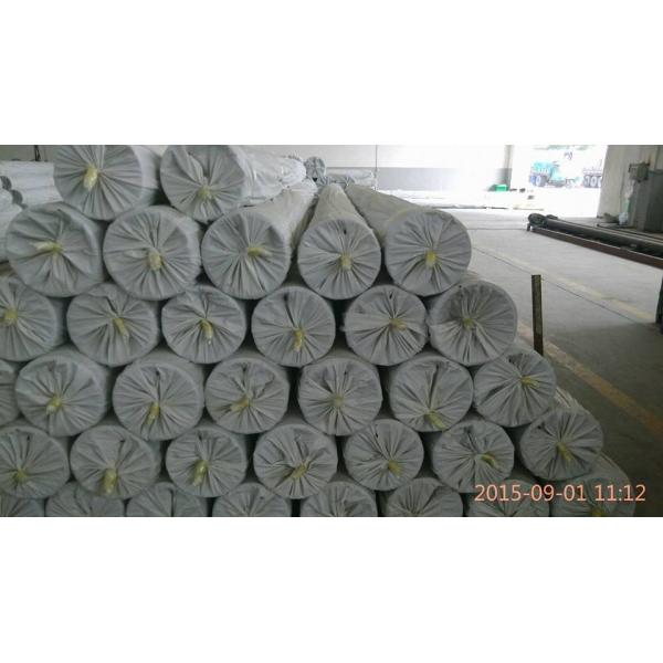 Wedge Wire Screen Tube / johnson screen pipe / spiral screen pipe / dewatering well screen / v wire strainer pipe /filte