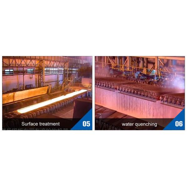 for sale gi steel srtip coil sgcc factory