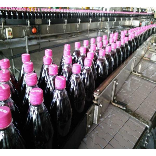 Full Automatic SUS304 14000BPH complete Beverage Filling Line machine beverage filler machine capper machine