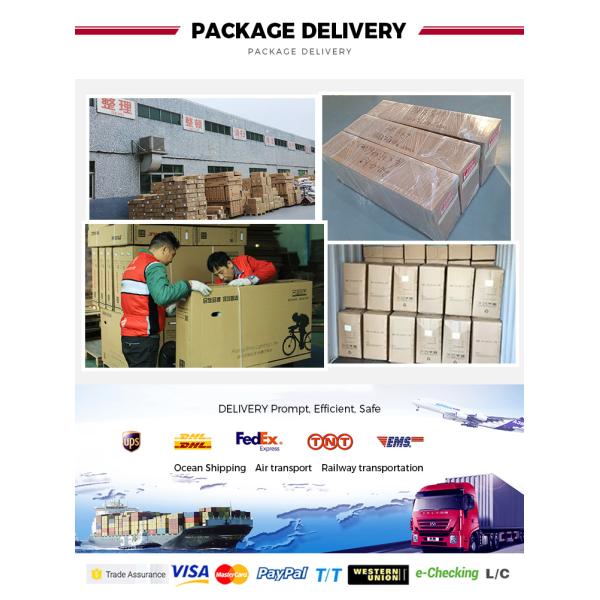 Full Shockingproof Frame Folding Bike 20" 9 Speed Crius Velocity-D Brake for Adults