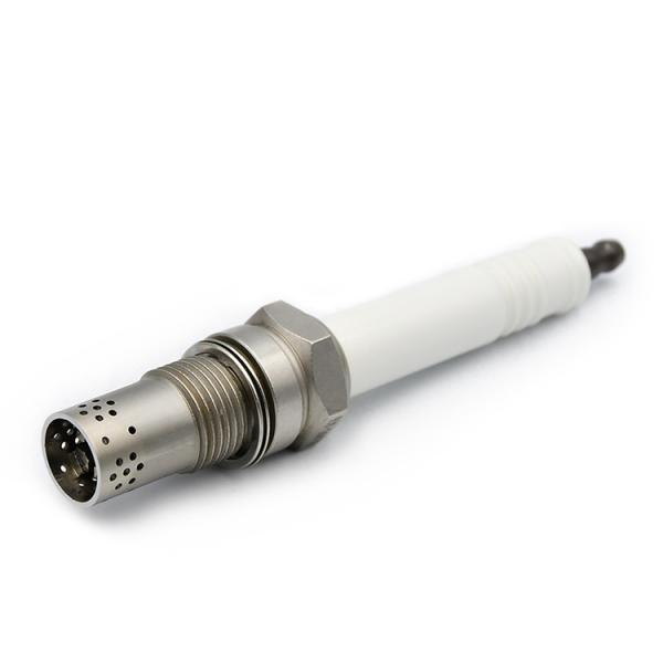 Industrial Spark Plug S-R6A15 top view