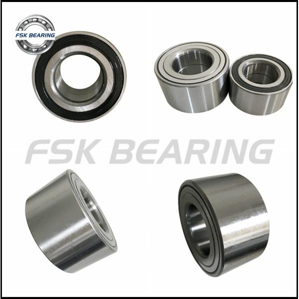 FSK Brand F 15068 Automotive Roller Bearing 49*84*48 mm Two Row P6 P5