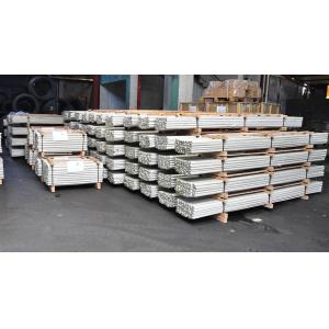 Haiyan Juxing trading Co., Ltd