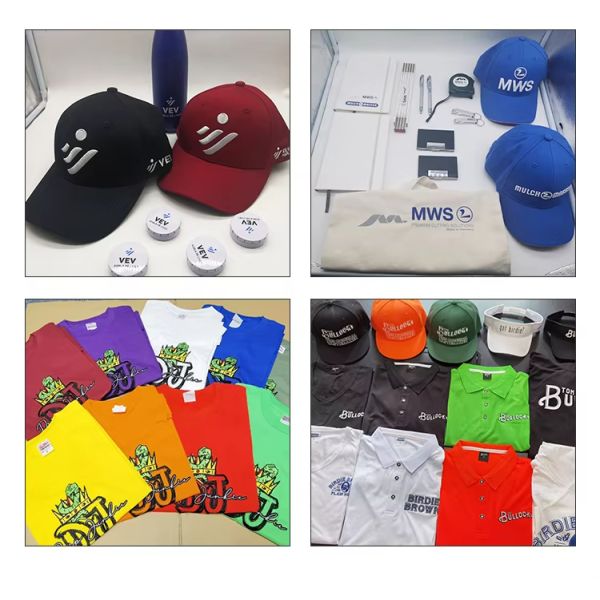 Men'S Sweaters Outdoor Jacket Short Sleeve Workwear Long Sleeve Summer Workwear Long Sleeve (Spring) Long Sleeve (Winter) Raincoat Overall Vest