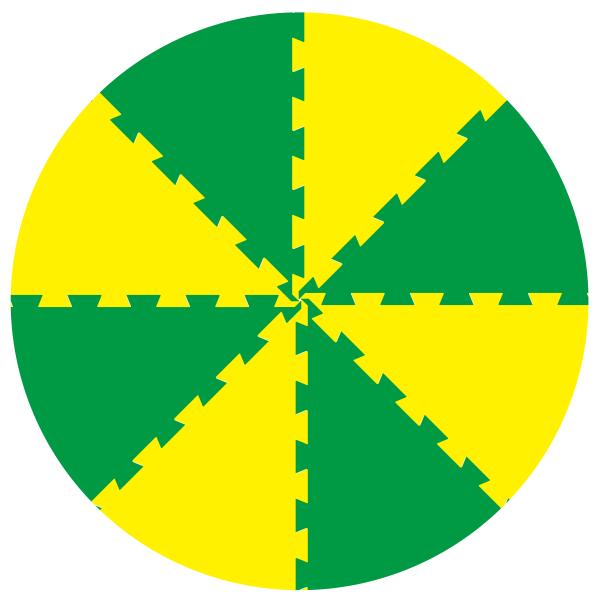 1000*600mm Rubber Gym Mats Black Grounding Earthing Mat Anti Slip