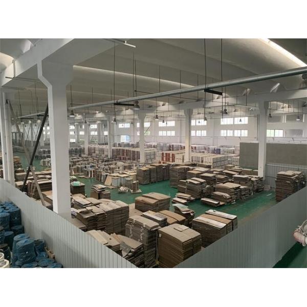 5mm MSPC Flooring Melamine Spc Flooring Wood Texture