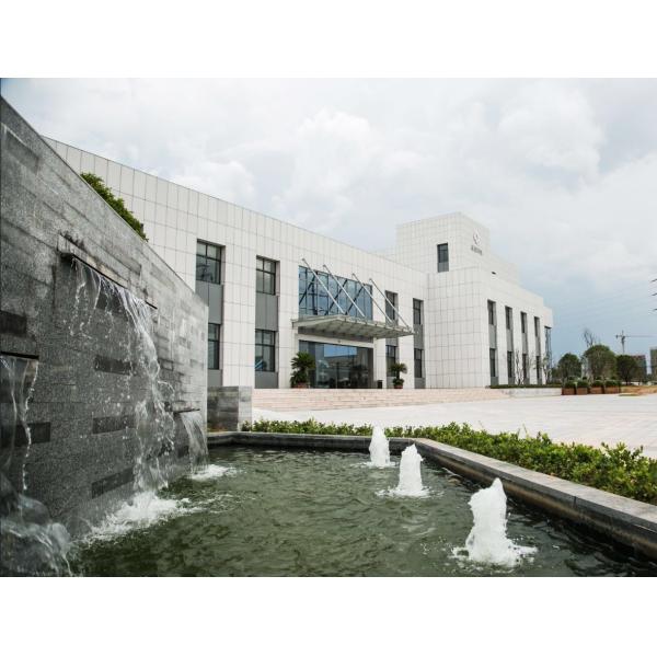 90Wh Lithium Battery For Electric Motorcycle High Energy Density Environmentally Friendly