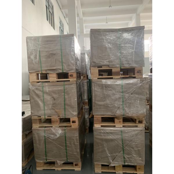 Polylactic Acid Sheet Coffee Cup Lid Biodegradable Eco Friendly