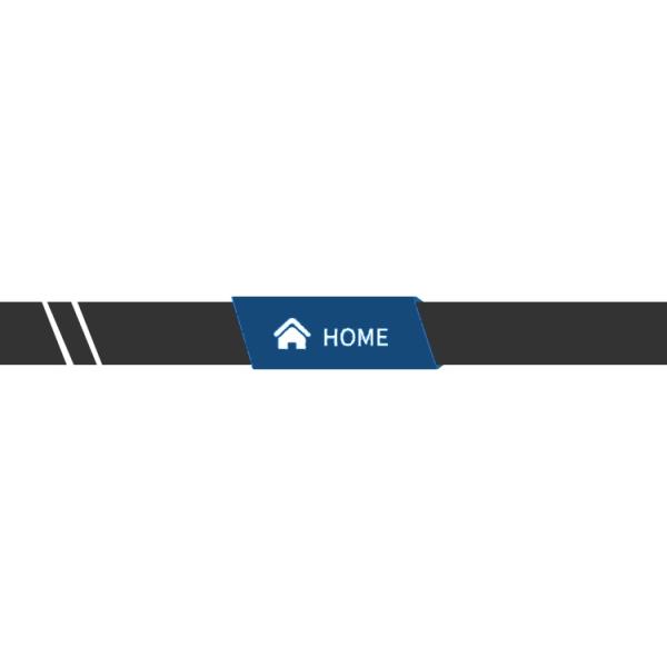 9CrSi Annealing 800mm SS304 Heat Sealing Bag Former