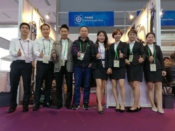 Toyota Hilux Tonneau Bed Cover Pickup Truck Bed Cover Roller Lid