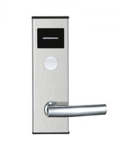 Quality Hot sale stainless steel hotel Locks for Hotels, Motels ,Hospitals for sale