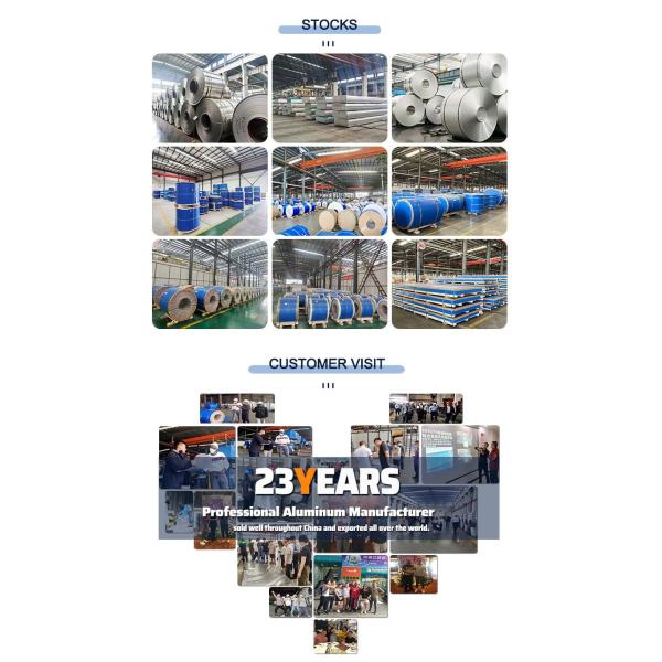 1050 1060 Aluminum Checkered Plate Diamond Sheet Embossed 0.8mm