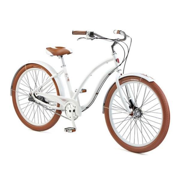 Hot sale OEM steel frame 26" 2.125 old style beach cruiser bike with single speed