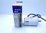 PANASONIC SERVO MOTOR DRIVER Exclude encoder cable MSD023A1XX22