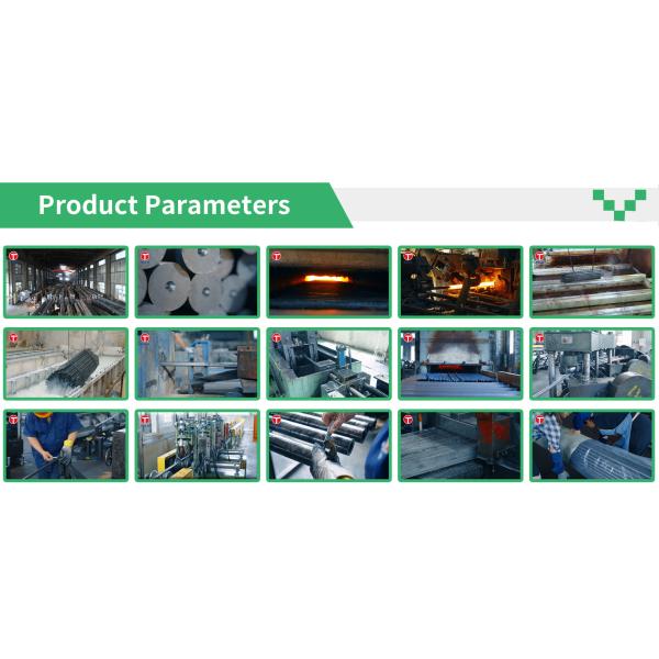 ASTM A53 Galvanized Steel Tube ERW Welded for General Purpose