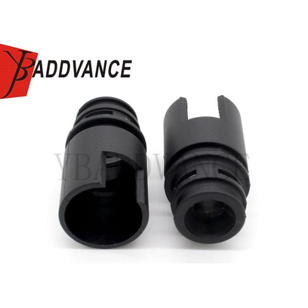 Plastic Fuel Filter Shells For Magneti Marelli Fuel Injector IWP076 IWP022 Walker 30-139