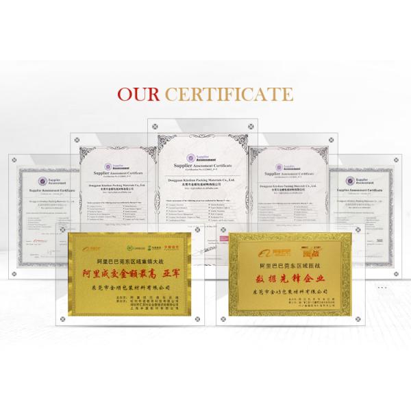 Recyclable Clear Cellophane Gift Basket Bags Moisture Proof For Fruit Shop