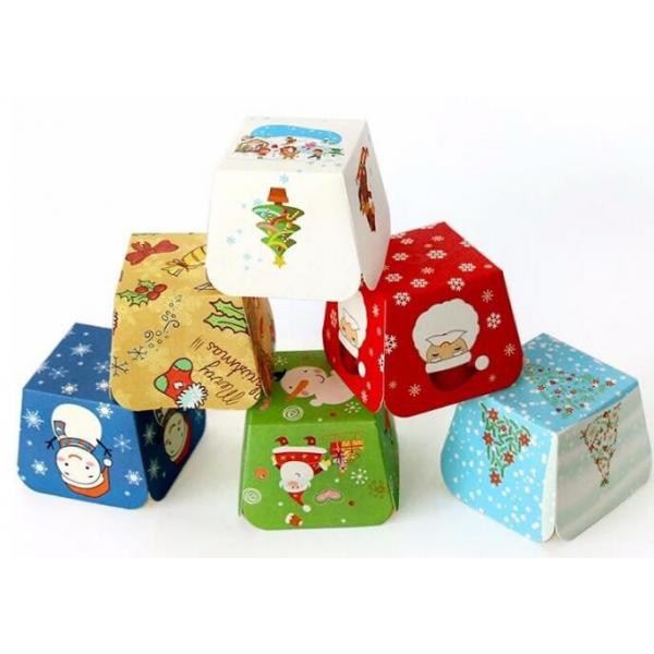 paper nut packaging box,Corrugated Bolt And Nut Packaging Box,Kraft Paper gift box with clear pvc window stand up for ca