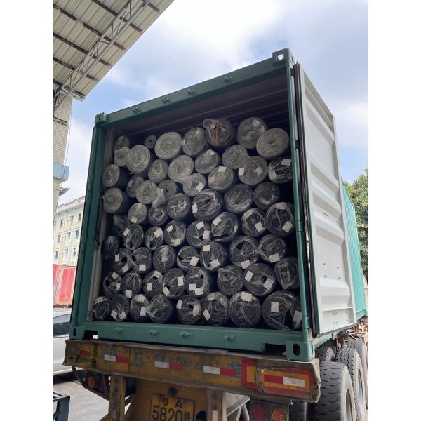 13.3 oz Shrink-Resistant Heavy Weight 100% Cotton Denim Rigid Fabric for Durable Clothing