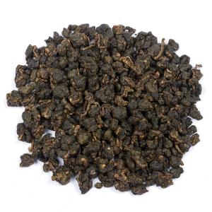 Quality Premium Quality Oolong Tea,Taiwan Popular Red Oolong Tea for sale